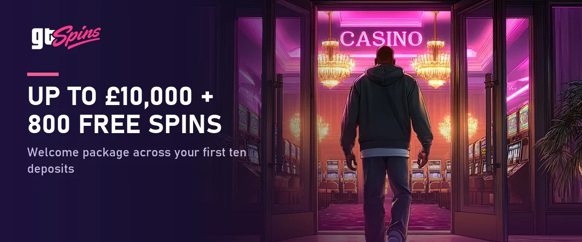 gt-spins-welcome-package-10000-800-free-spins