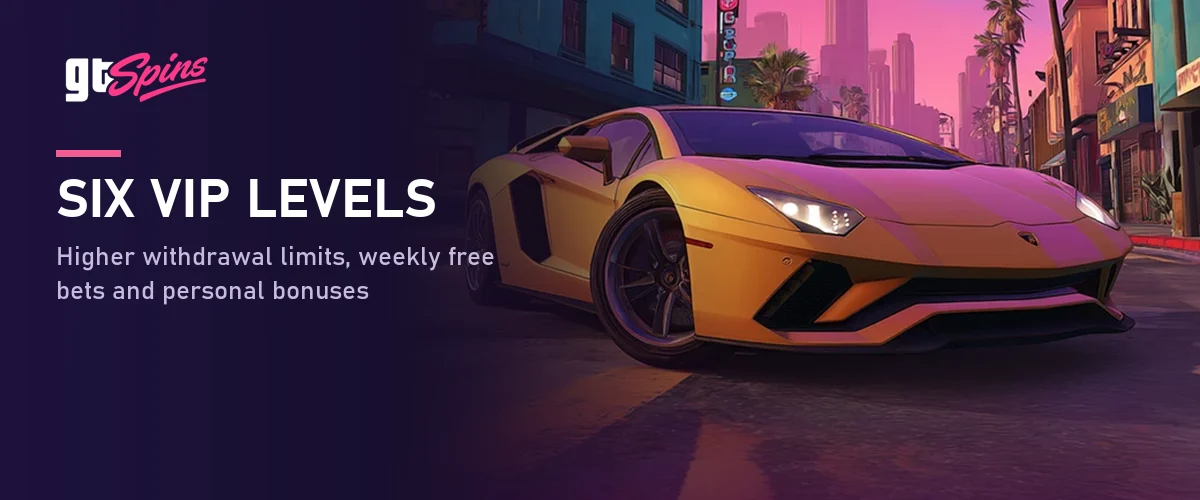 gt-spins-vip-levels-car_yellou